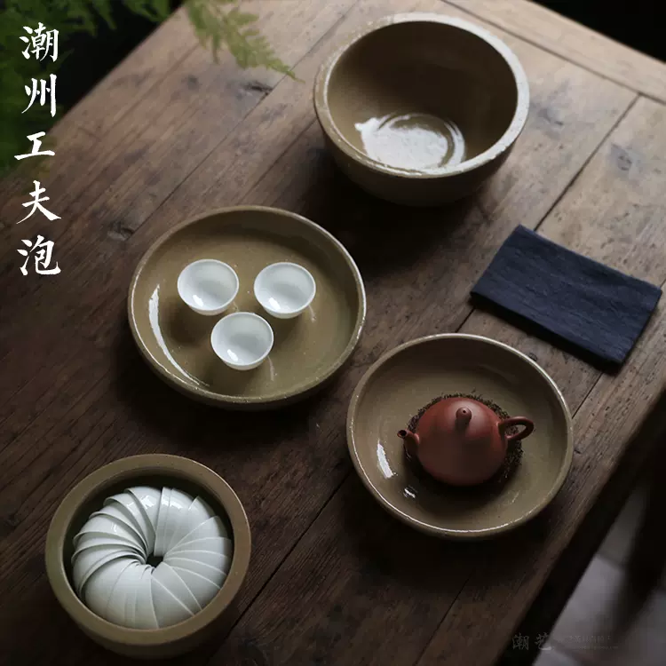 送料無料キャンペーン?】 茶道具 花台 花水注 金属工芸