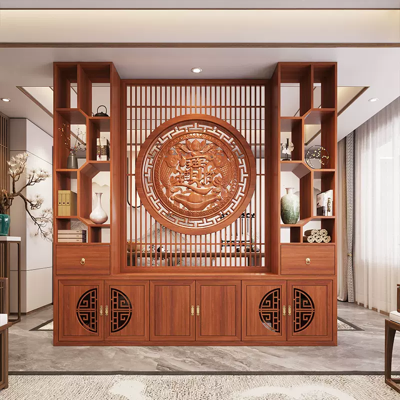 屏風 8425_富士屏風_ふじびょうぶ | 株式会社カレント - 花器・花材