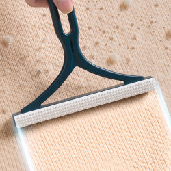 Manual Lint Remover for Clothes, Fuzz Remover for Woolen Coats, Sweater and Woolen Shirt Lint Remover