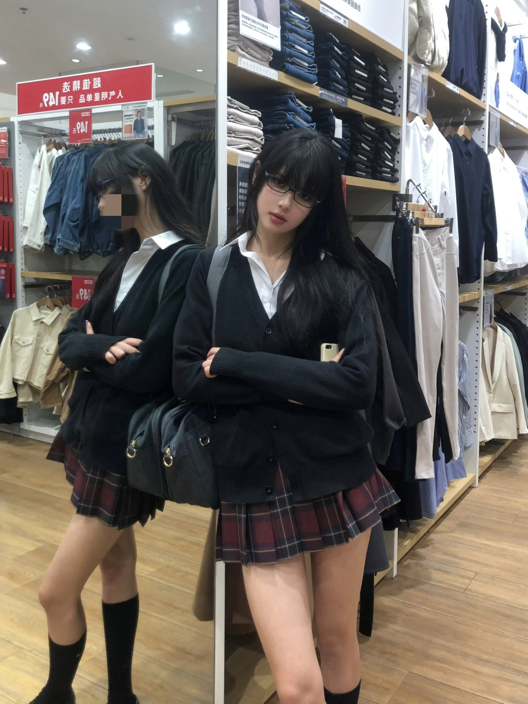 JK  ī Ŷ   ??Ϻ  Ÿ  ..
