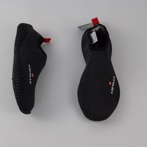 
Foreign trade export list of river tracing shoes, water skiing shoes, beach tracing shoes for men and women, parent-child children's diving shoes, export list