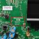 Original Skyworth 43/49/55/65G7200 TV motherboard 5800-A8H870-1P00/1P20 screen optional