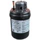 XB357Gud YB645Gud/GTD adapting Mitsubishi compressor 0.5 pillars to compressor without feet