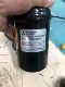 XB357Gud YB645Gud/GTD adapting Mitsubishi compressor 0.5 pillars to compressor without feet