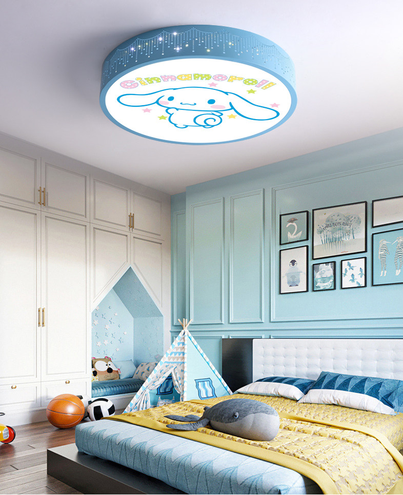 O1CN01pCeyyB1RL6CGePuxz_!!