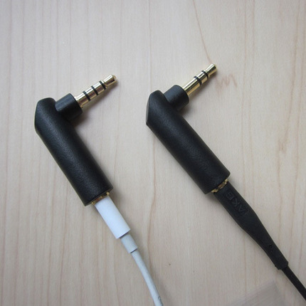 3.5MM ׷ 3 4 ÷ L  90   ƮƮ ÷ ʹ ÷ -