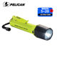 Imported American Pelican outdoor LED bulb waterproof explosion-proof flashlight 2010
