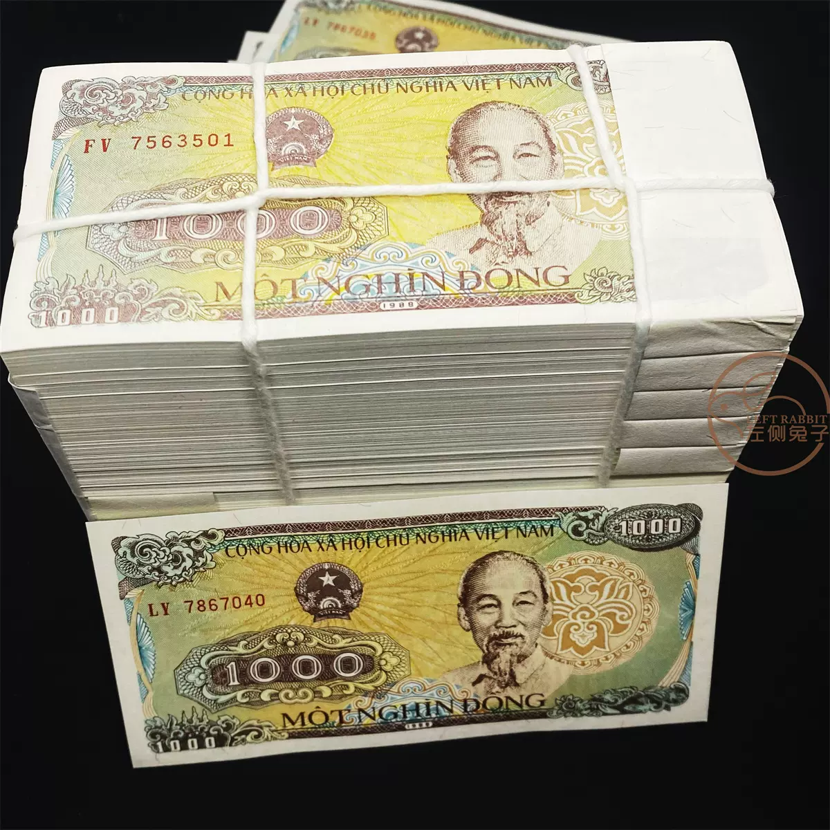 保真52張錢幣】28國52張紙幣外國錢幣已停止流通世界各國鈔票-Taobao