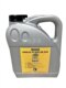 Caesar Air Press Oil, Caesar Caesar Kaeser Omega Fluid synthetic gear oil 5L SB 220