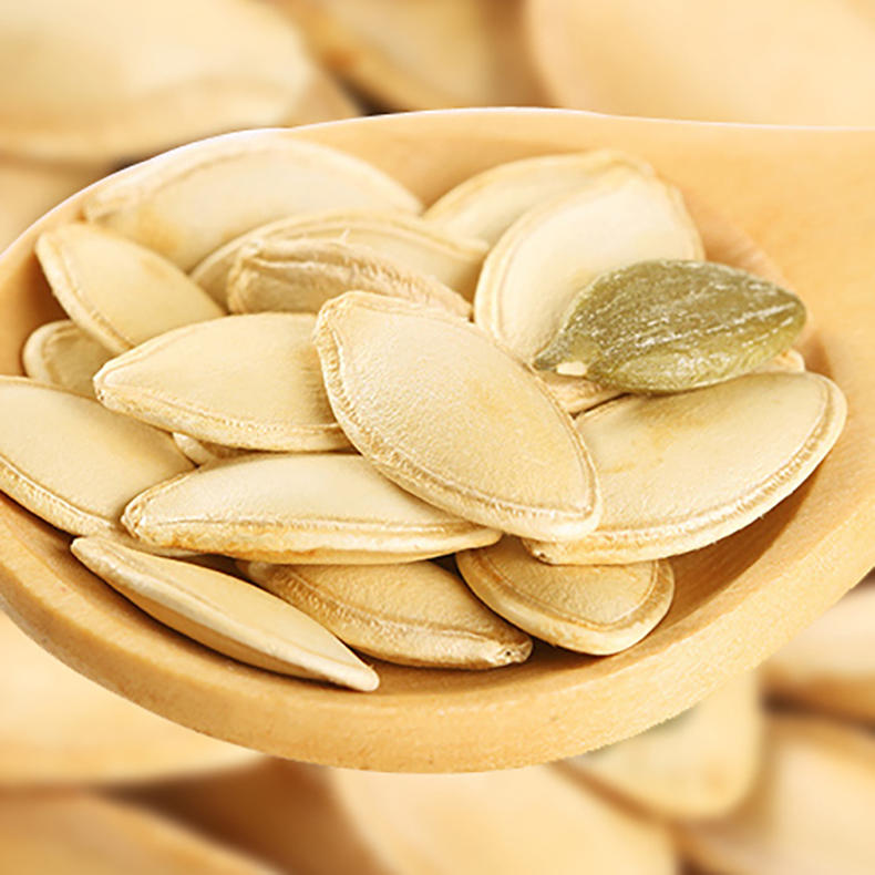 宅家无趣！休闲小零食让你嗨翻天