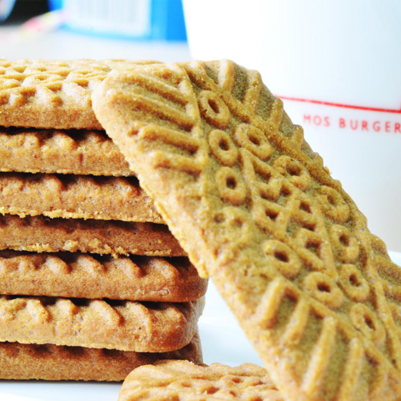 宅家无趣！休闲小零食让你嗨翻天(图4)