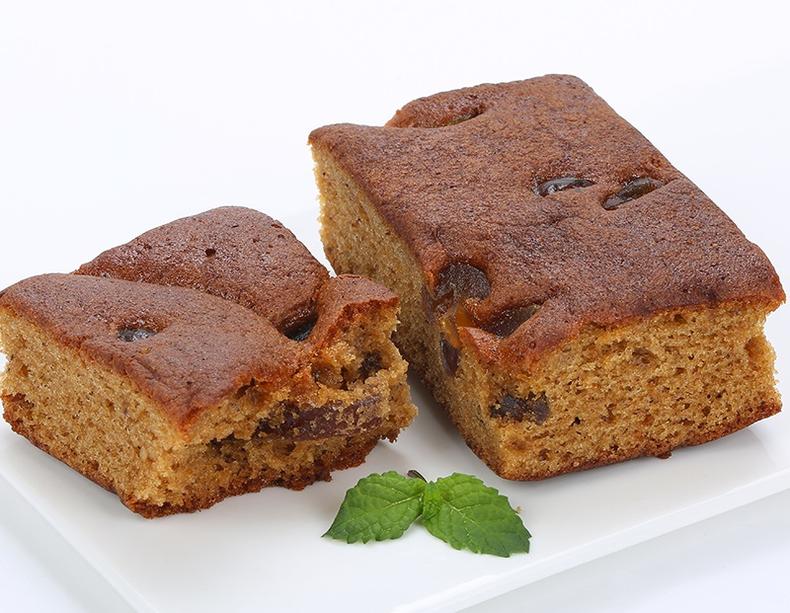 试吃追剧党零食，连直男也赞不绝口?