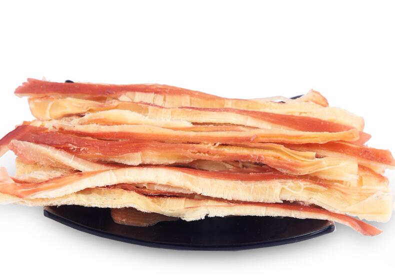 低卡网红零食，好吃到融化不影响减肥(图7)