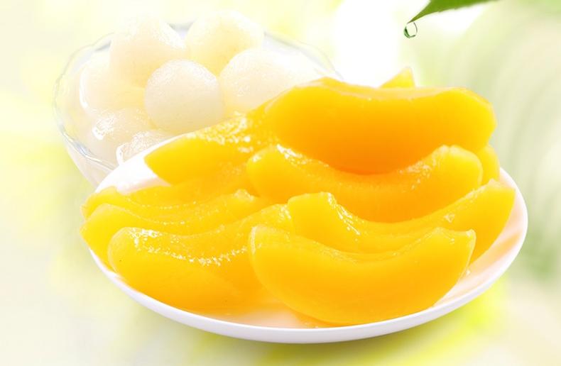 低卡网红零食，好吃到融化不影响减肥(图4)