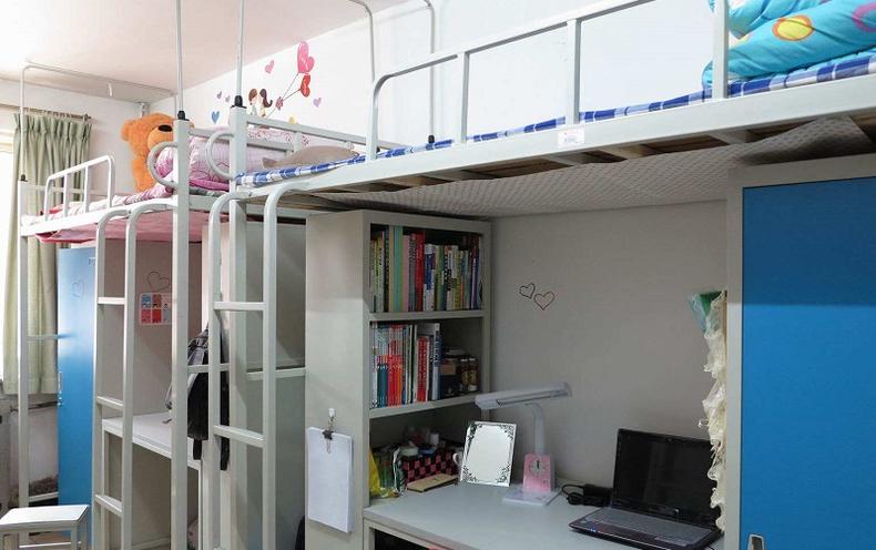 扒一扒更适合在宿舍吃的美味零食