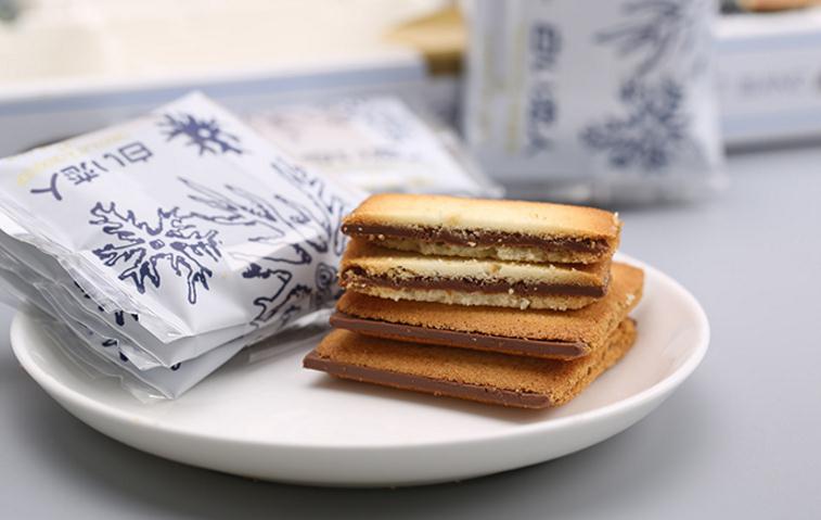 盘点北海道的日本零食(图6)