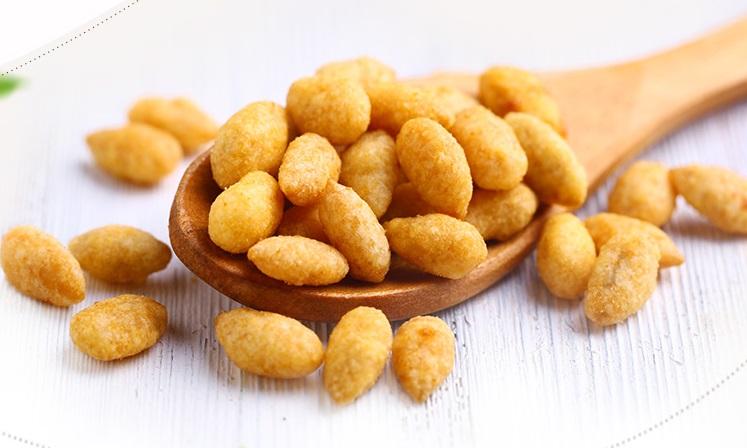 扒一扒更适合在宿舍吃的美味零食(图4)