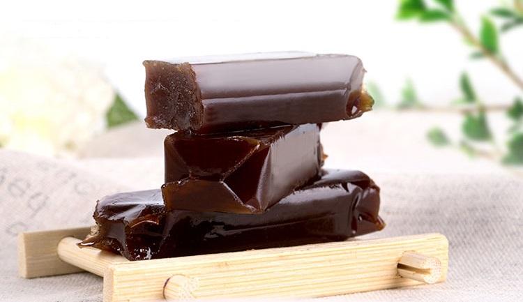 天津不止有“狗不理”，还有美味的传统糕点(图6)