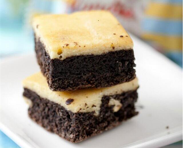 吃完都会点赞的韩国零食(图4)