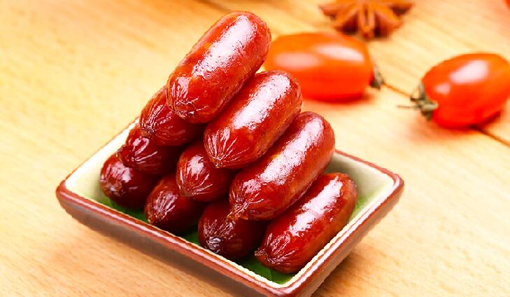 肉类小零食来袭,加班者的深夜福利!(图3) 肉类小零食来袭,加班者的深夜福利!(图3)