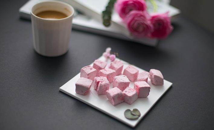 情侣专属美食,美味又甜蜜(图3) 情侣专属美食,美味又甜蜜(图3)