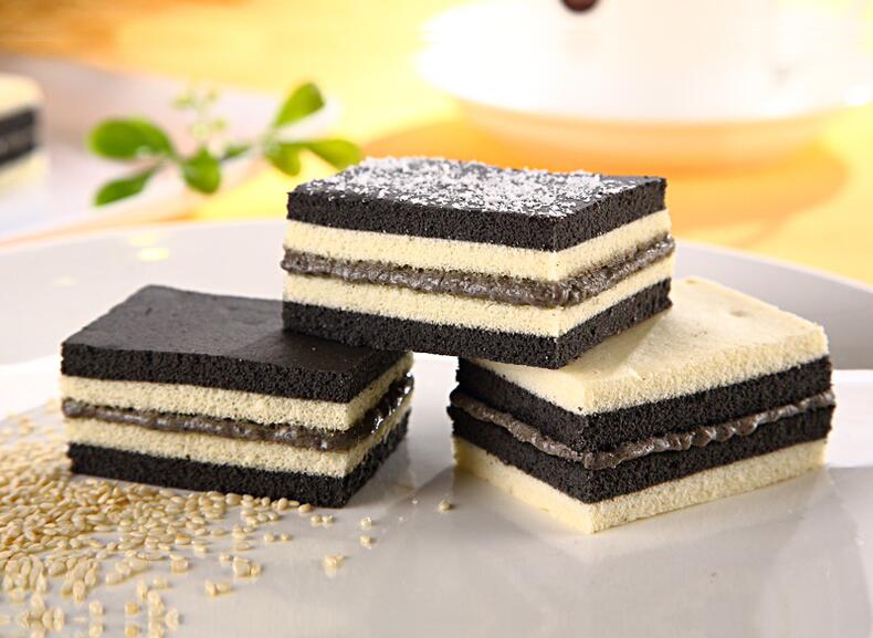 新颖零食引领潮流，让家人的嘴巴告别单调(图4)