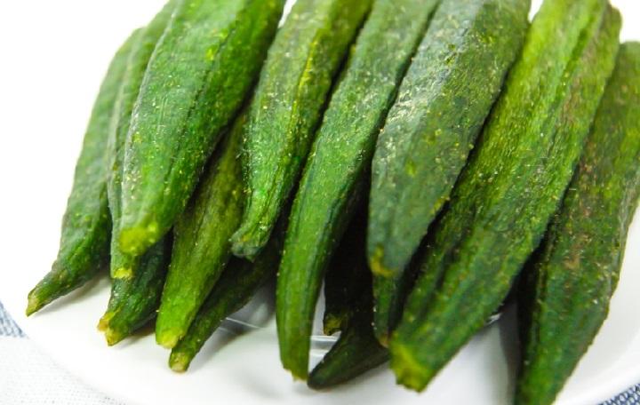 趁阳光正好，带上零食与好友出来嗨！(图2)