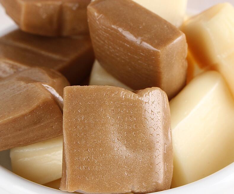 周末去k歌,来点零食助助力(图6) 周末去k歌,来点零食助助力(图6)