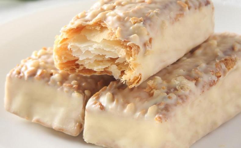 除了牛轧糖,你还吃过台湾的哪些零食(图10) 除了牛轧糖,你还吃过台湾的哪些零食(图10)