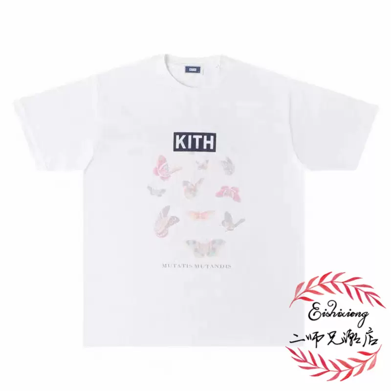 KITH vintage Tシャツ 東京店舗購入 Lサイズ ahaci.com