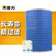 Jiepi K3043 Air Filter Element Patching Suzhou Jinlong Futian Yutong Overaons Xiamen Gold Passenger Car Empty Filter
