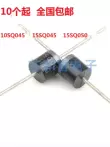 10 miễn phí vận chuyển 10SQ045 quang điện dây 20A 060 040 Schottky 10SQ050 diode 30SQ100