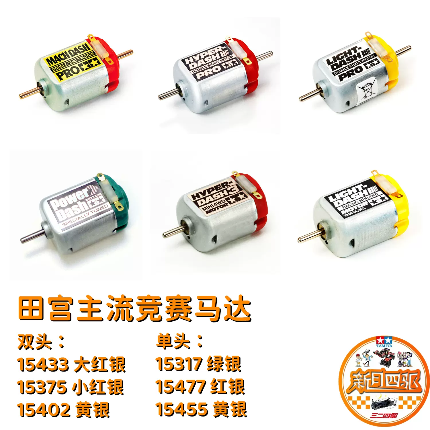 中国　唐銅　神獣遊環双耳瓶　M　R7369F 中国 唐銅 神獣遊環双耳瓶 M R7369F