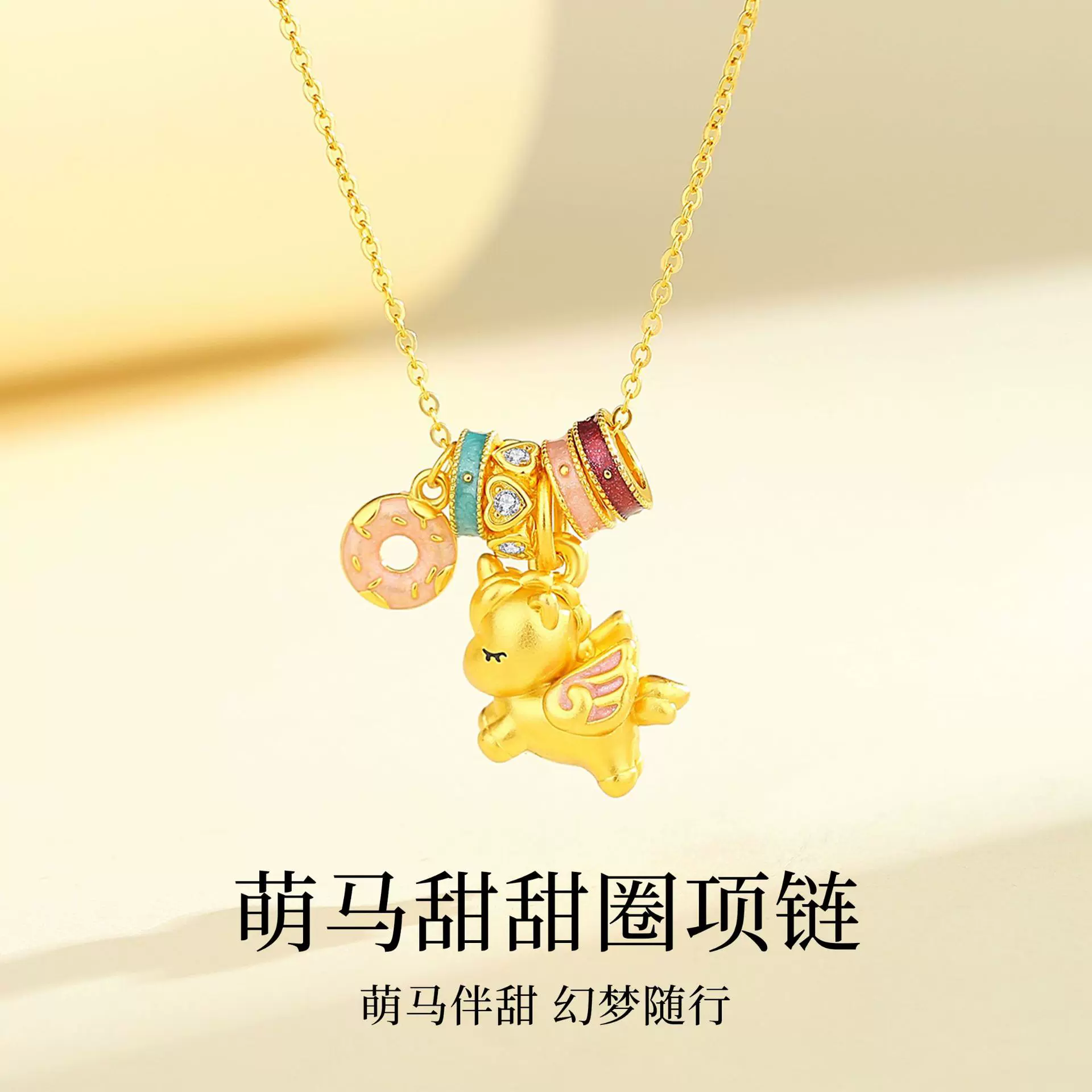 S925銀 和田玉 瓢箪型 ペンダント