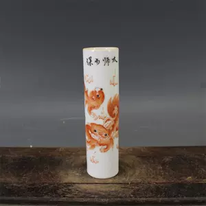 香筒古董- Top 100件香筒古董- 2024年3月更新- Taobao