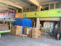 Mete Coil Nails 2.1*252.1*382.1*452.1*502.3*452.3*502.3*572.5*64