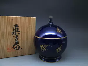 japan xianglan club vase Latest Authentic Product Praise 