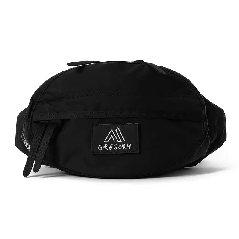 GREGORY × YU NAGABA × ポケカBEAMS TAILMATE GREGORY（グレゴリー）の「GREGORY × YU NAGABA × ポケモン