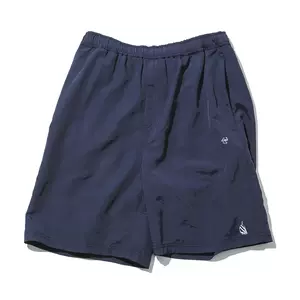 nautica短褲- Top 100件nautica短褲- 2024年4月更新- Taobao