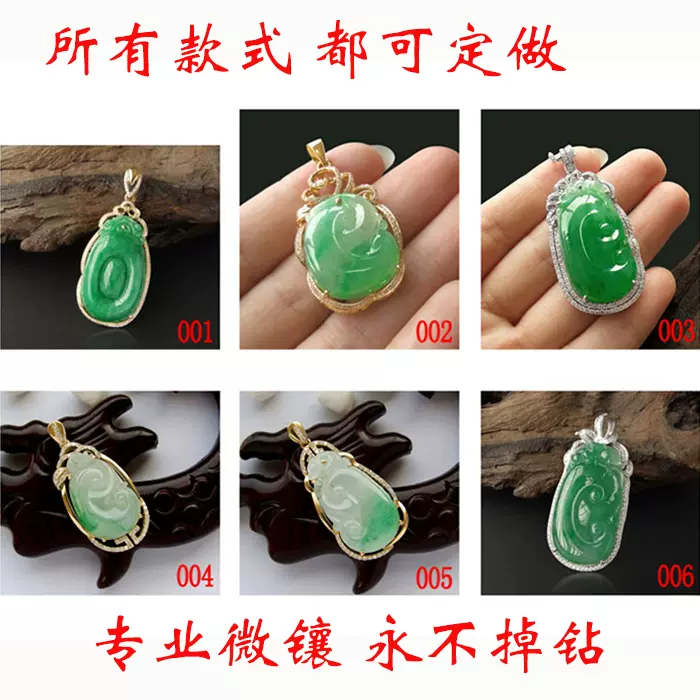 純銀 183g 鎚目 青海盆 在銘 共箱 A blue and white 'phoenix' vase, yuhuchunping, Yuan dynasty