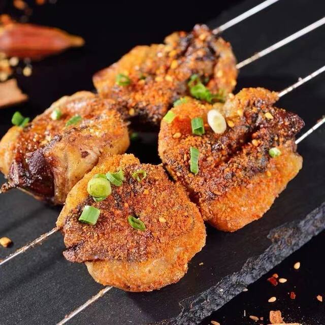 Sheep kidney fresh crude oil sheep kidney sheep inner waist sheep ...