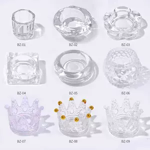 離子玻璃液- Top 100件離子玻璃液- 2024年3月更新- Taobao