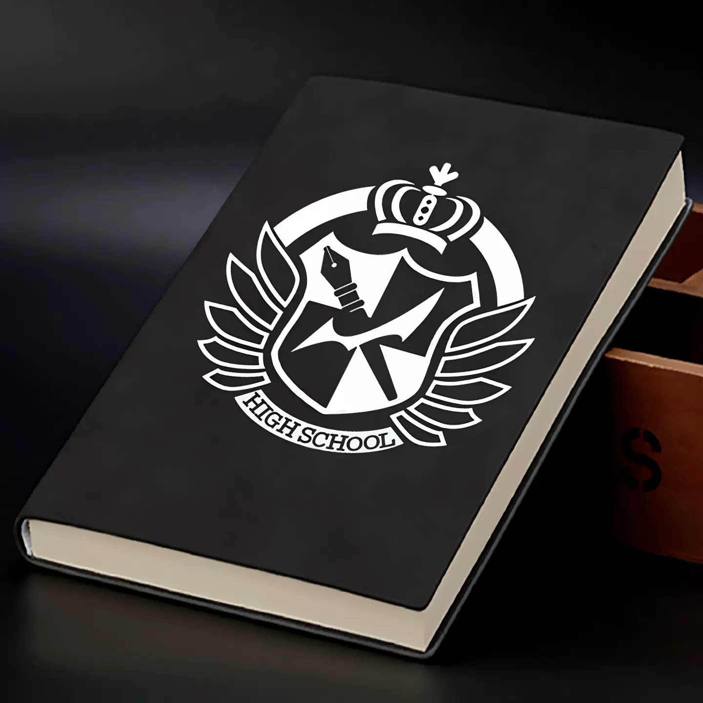 动漫笔记本紫罗兰永恒花园本子薇尔莉特二次元周边学生记事簿