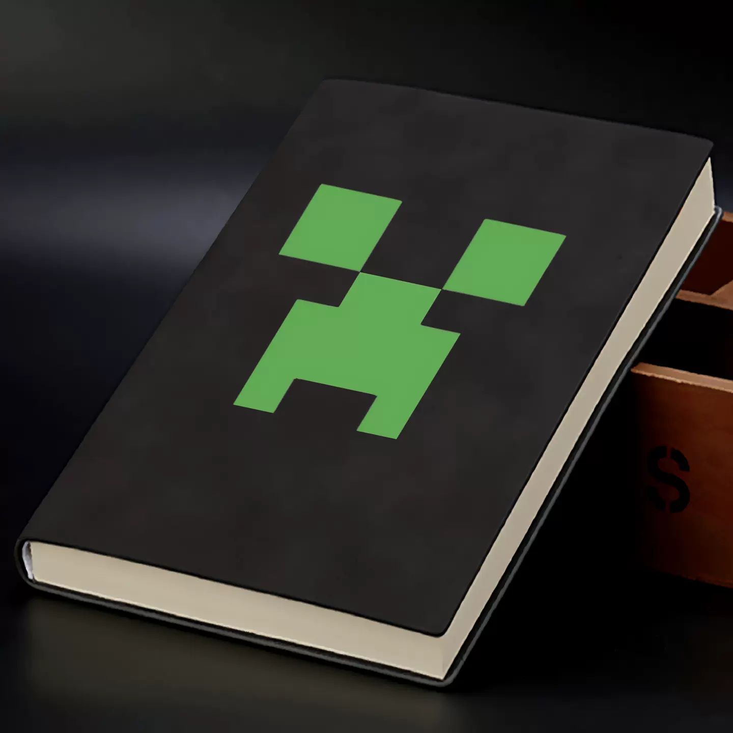 动漫笔记本紫罗兰永恒花园本子薇尔莉特二次元周边学生记事簿