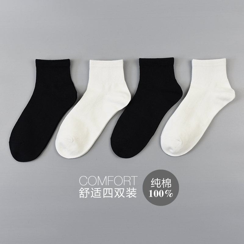μ  縻  縻  ư -