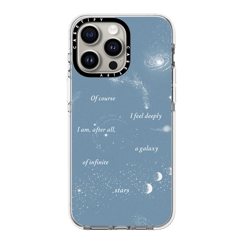 Casetify 星空デザイン iPhone16 ケース 楽天市場】【公式】 CASETiFY iPhone16 iPhone 16Pro iPhone