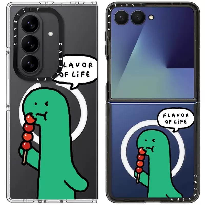 Z Flip Casetify Samsung Galaxy A10e Jual Casetify Case Samsung