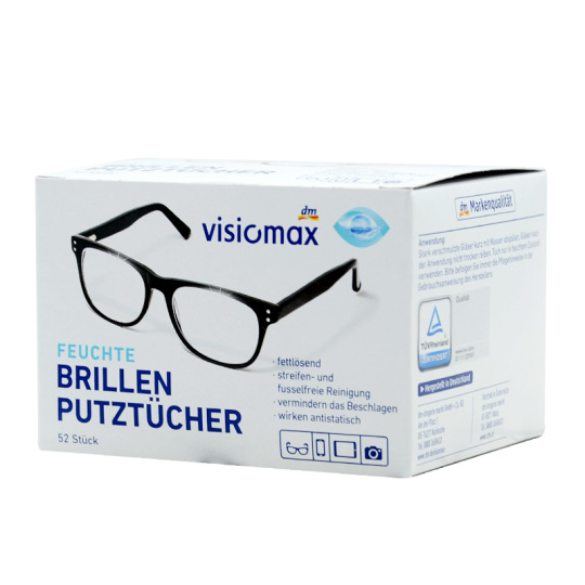 10 Lingettes Microfibre Lavables 15x18 Cm - Nettoyage Lunettes, écrans - 5 Noir + 5 Gris Clair - 2