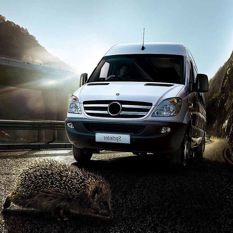 金秋高铁动车8人团成都九寨沟黄龙三日游纯玩旅游3天2晚跟团游