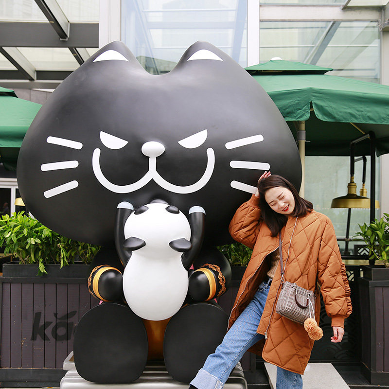 成都市区一日游武侯祠杜甫草堂周边亲子研学1日游跟团旅游纯玩